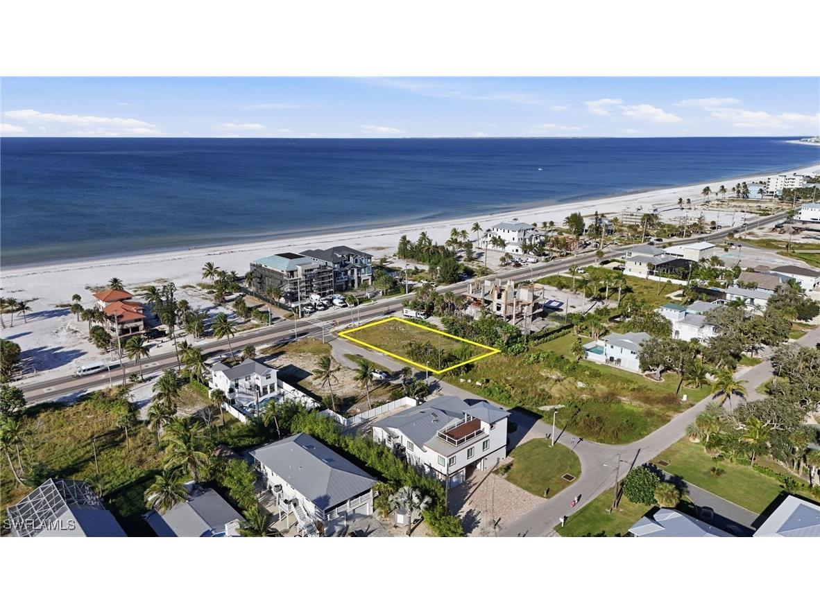 5791 Estero Boulevard Fort Myers Beach FL 33931 225076281 image2