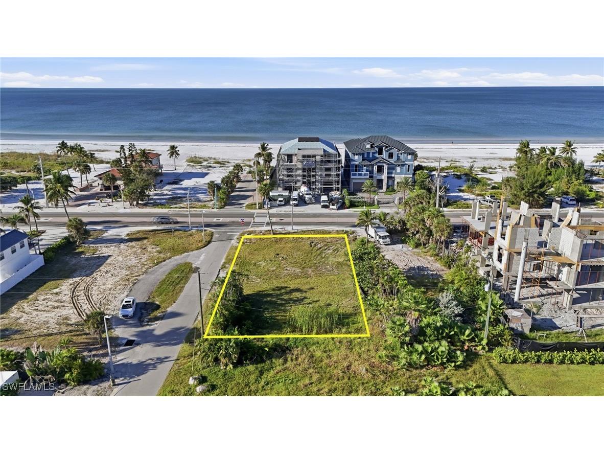 5791 Estero Boulevard Fort Myers Beach FL 33931 225076281 image3