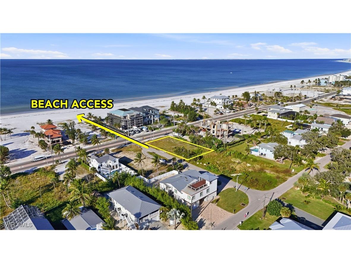 5791 Estero Boulevard Fort Myers Beach FL 33931 225076281 image4