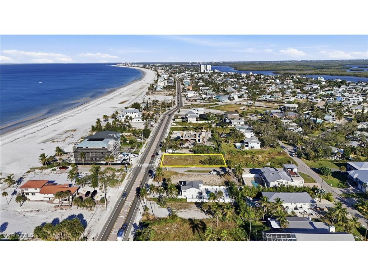 5791 Estero Boulevard Fort Myers Beach FL 33931 225076281 image5