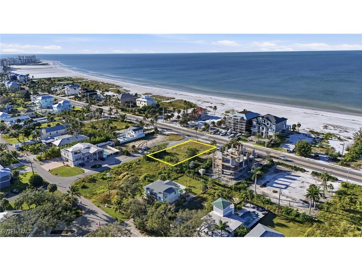 5791 Estero Boulevard Fort Myers Beach FL 33931 225076281 image6