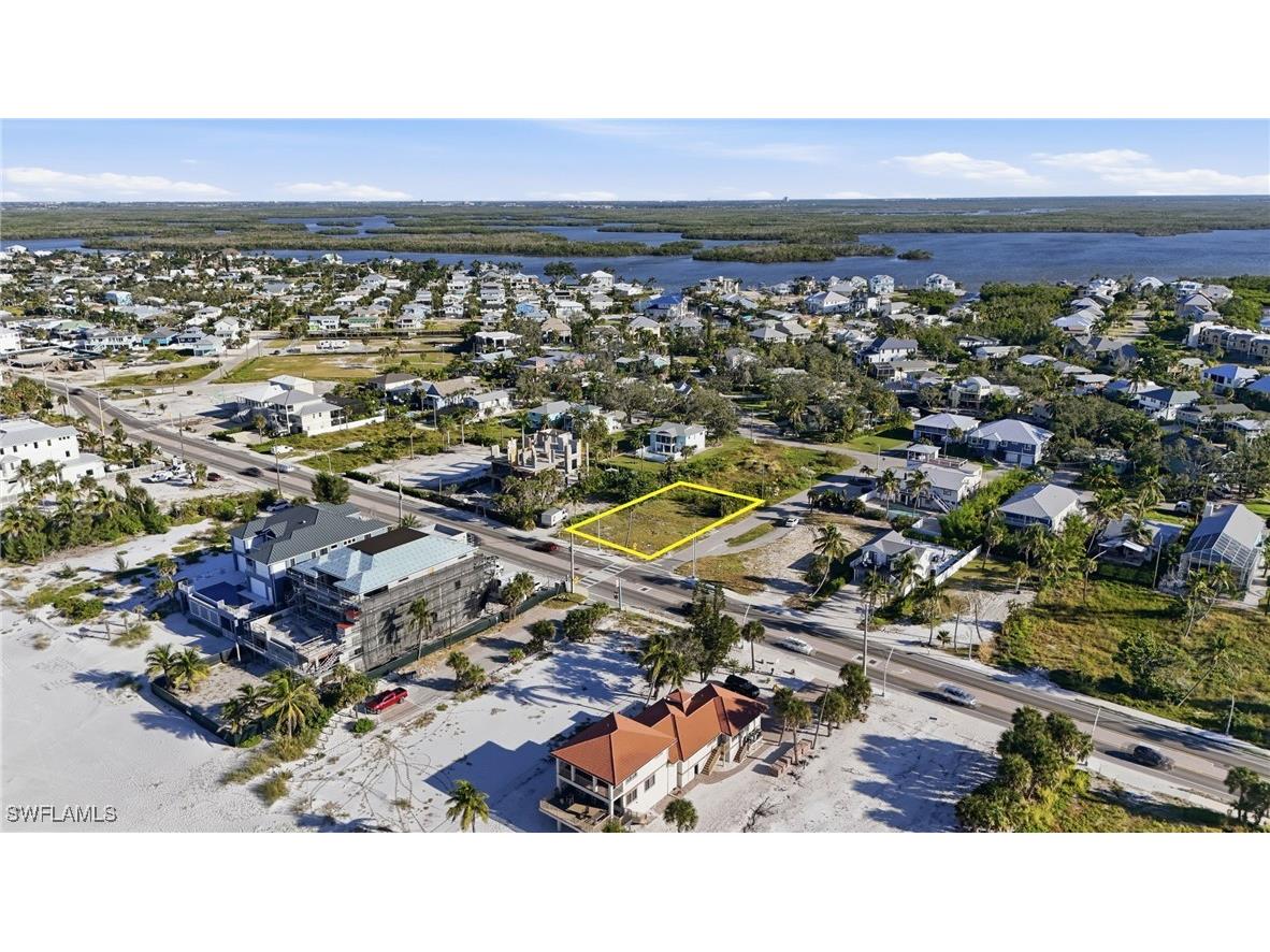 5791 Estero Boulevard Fort Myers Beach FL 33931 225076281 image7