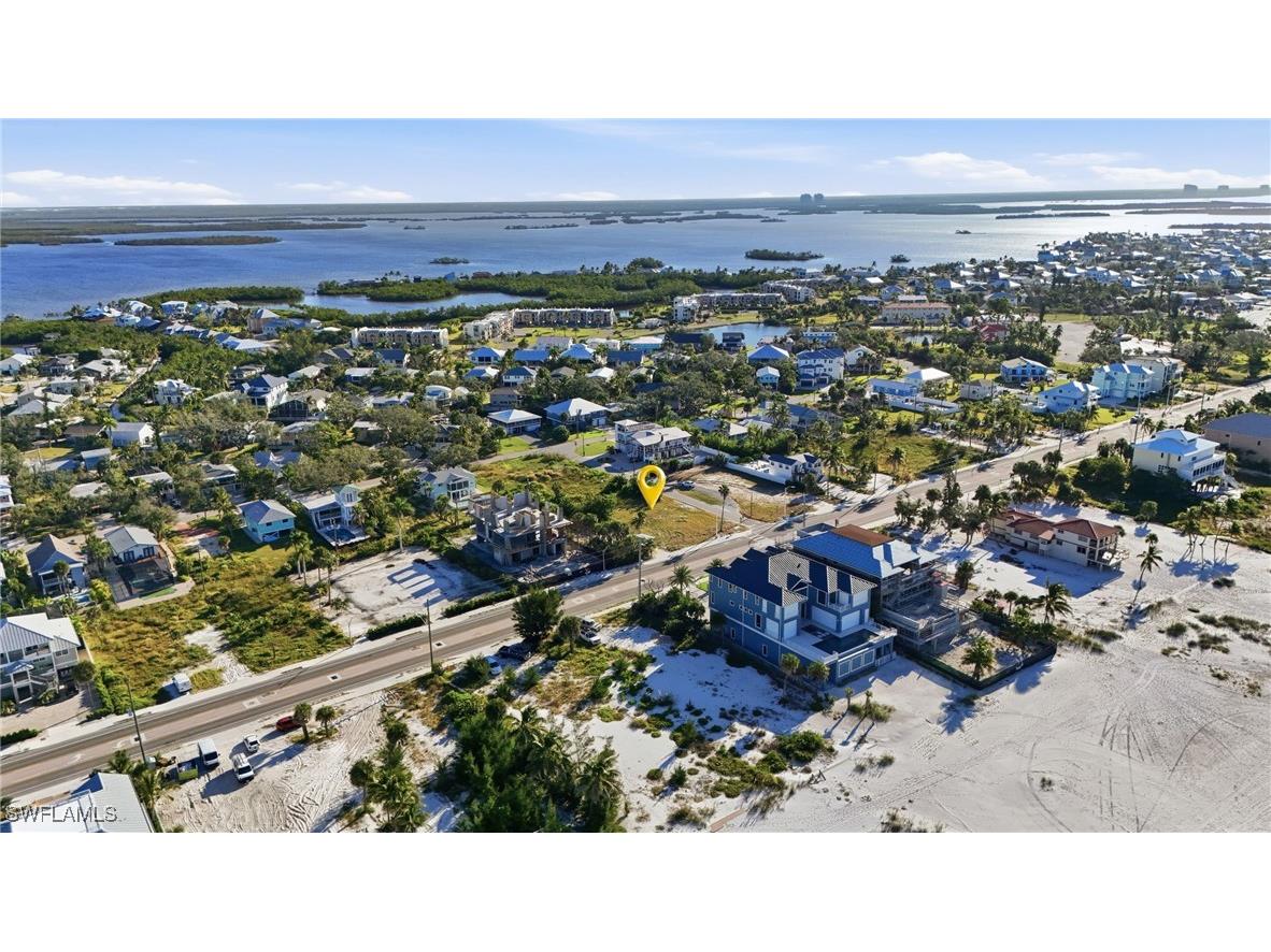 5791 Estero Boulevard Fort Myers Beach FL 33931 225076281 image8