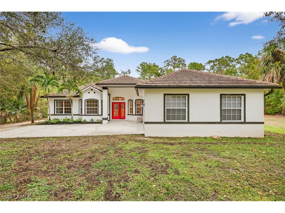 5791 Golden Gate Parkway Naples FL 34116 226001839 image1
