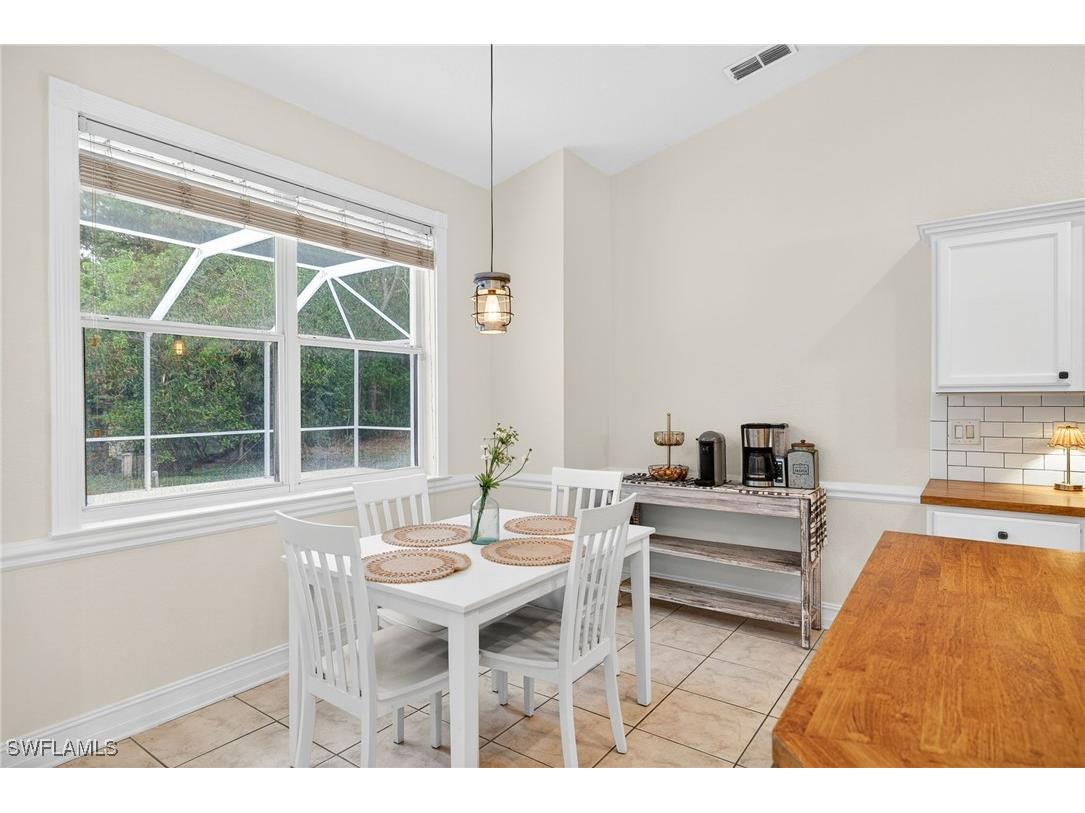 5791 Golden Gate Parkway Naples FL 34116 226001839 image11