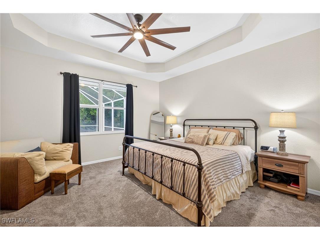 5791 Golden Gate Parkway Naples FL 34116 226001839 image12