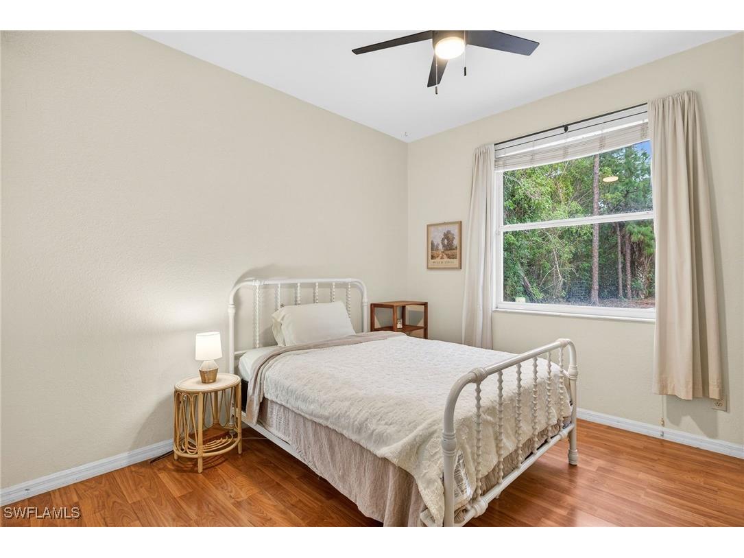 5791 Golden Gate Parkway Naples FL 34116 226001839 image15