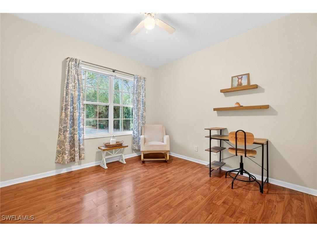 5791 Golden Gate Parkway Naples FL 34116 226001839 image17