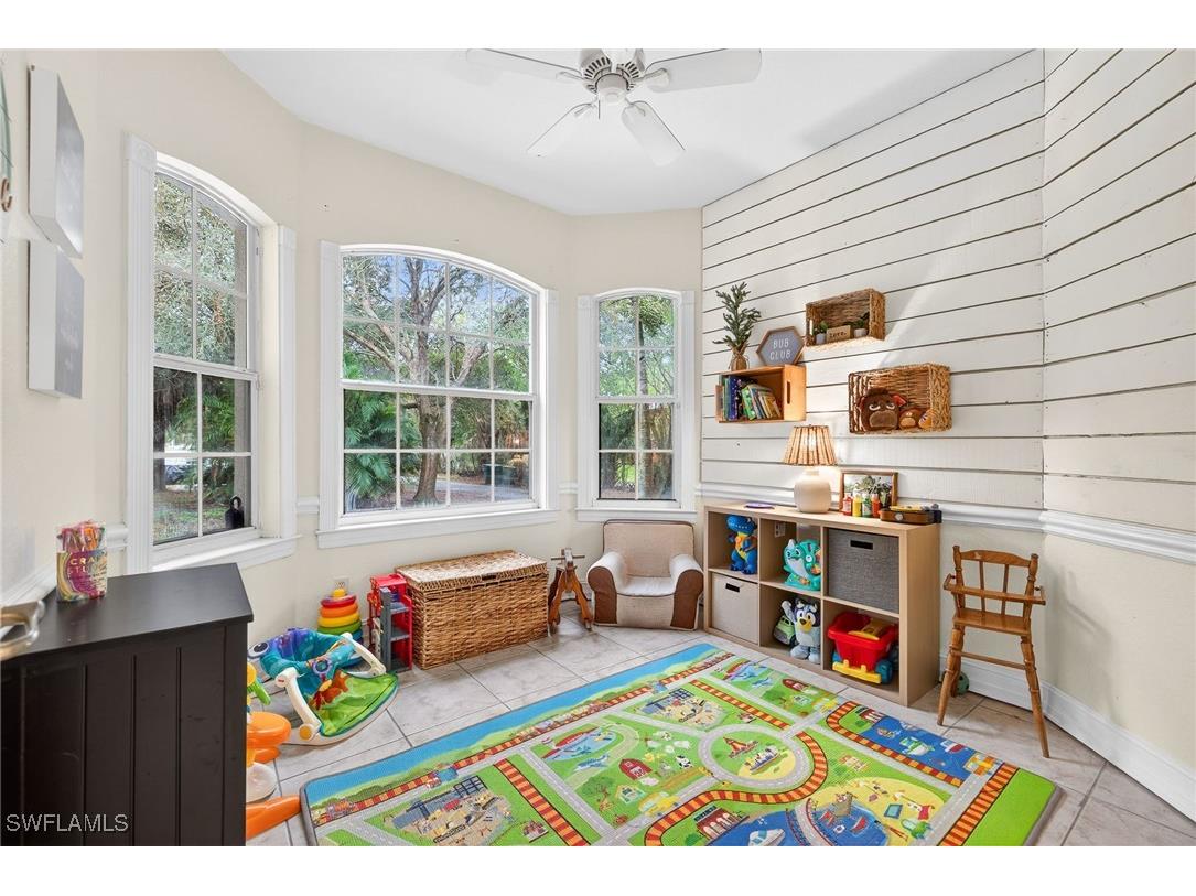 5791 Golden Gate Parkway Naples FL 34116 226001839 image18