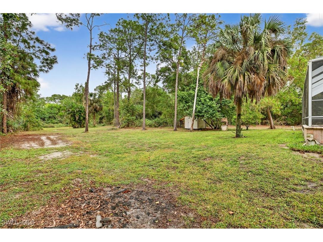 5791 Golden Gate Parkway Naples FL 34116 226001839 image21