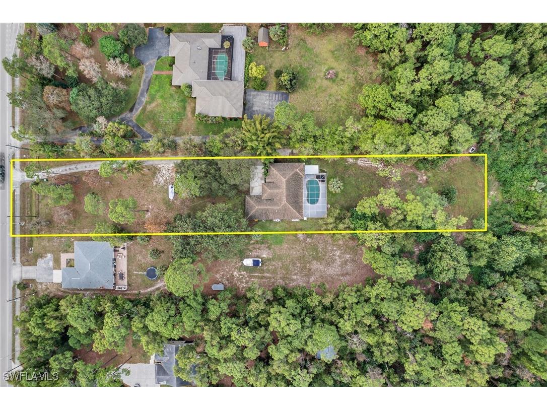5791 Golden Gate Parkway Naples FL 34116 226001839 image26