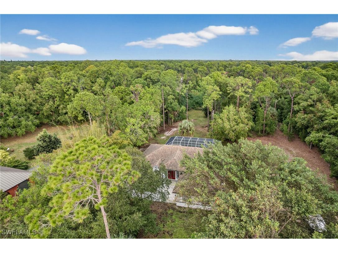 5791 Golden Gate Parkway Naples FL 34116 226001839 image28