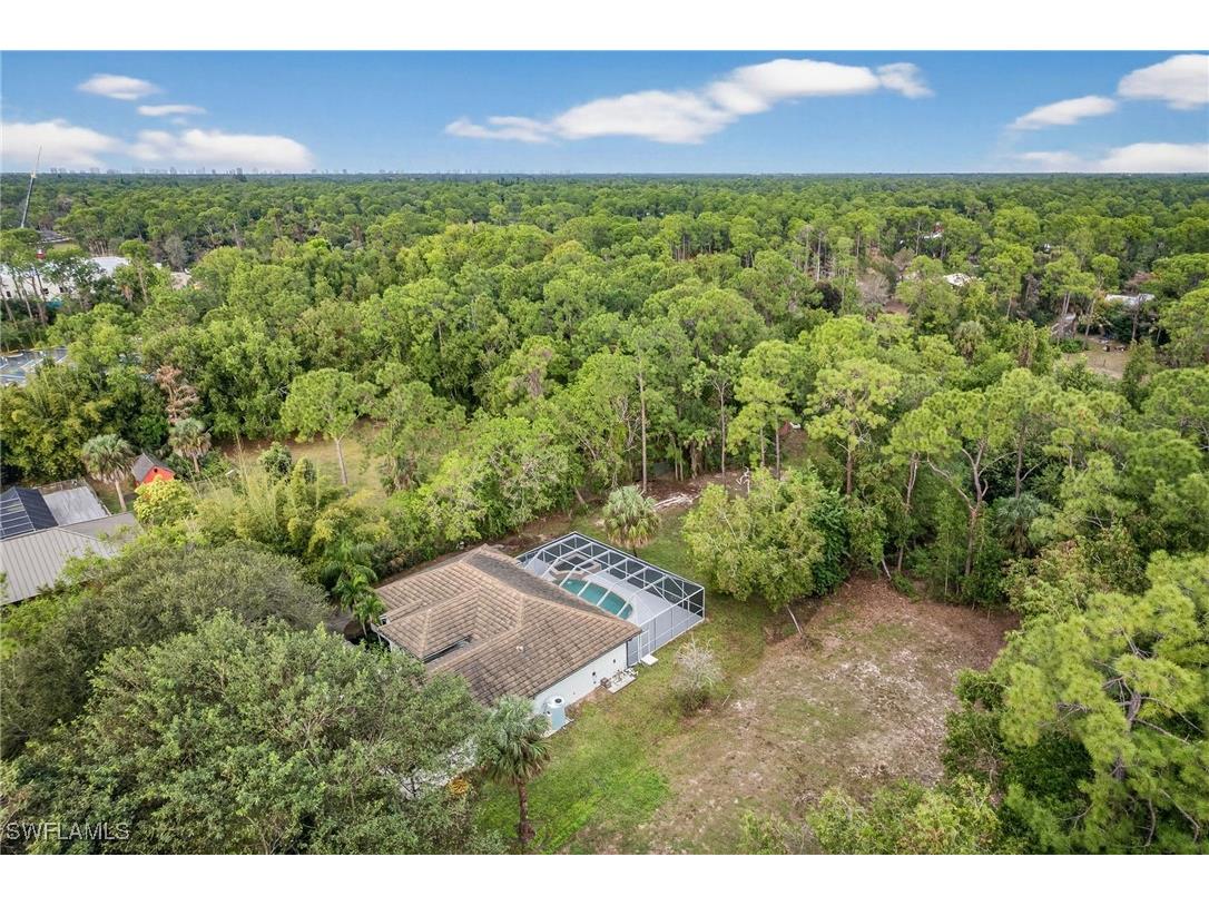 5791 Golden Gate Parkway Naples FL 34116 226001839 image30