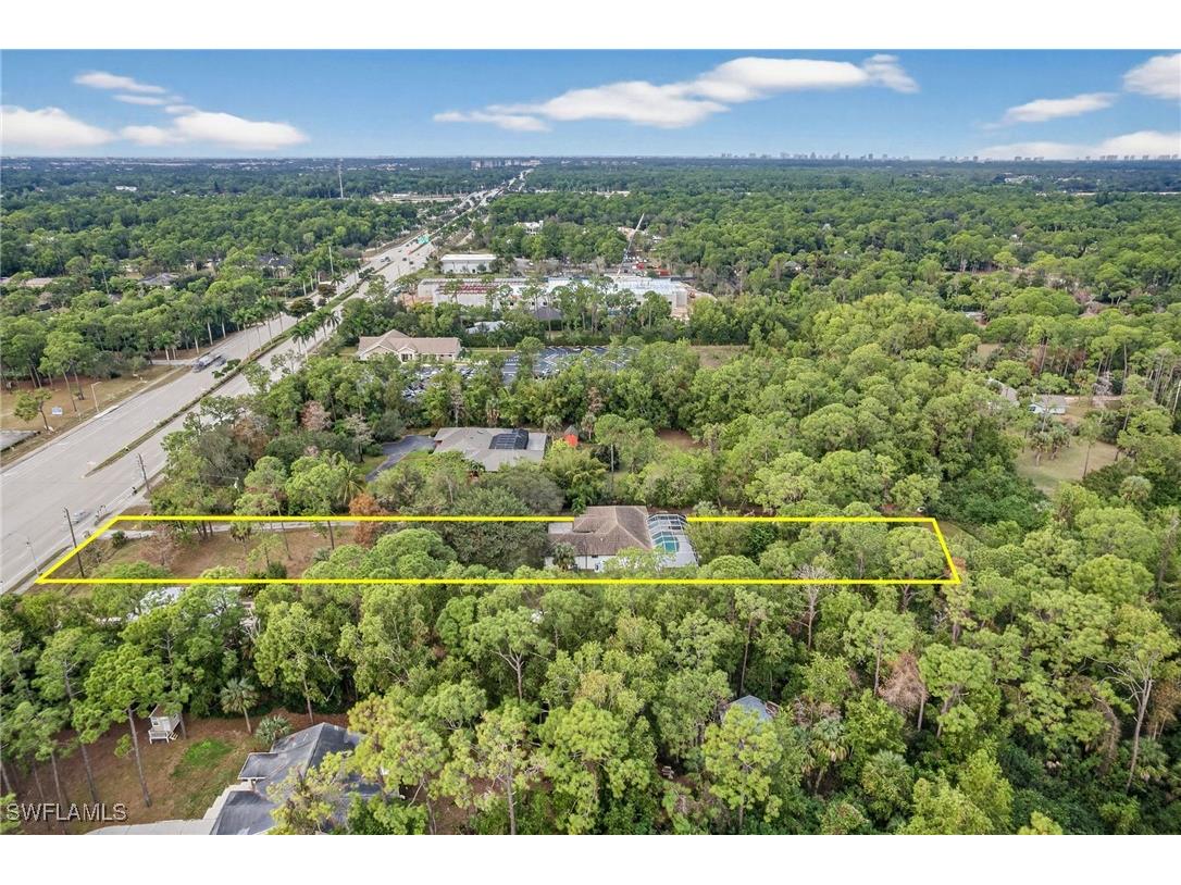 5791 Golden Gate Parkway Naples FL 34116 226001839 image32