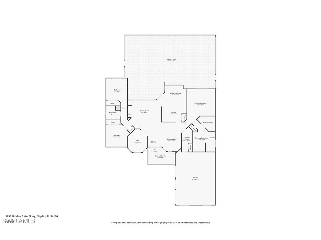 5791 Golden Gate Parkway Naples FL 34116 226001839 image33