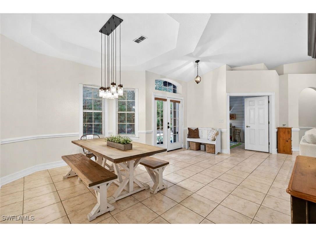 5791 Golden Gate Parkway Naples FL 34116 226001839 image8
