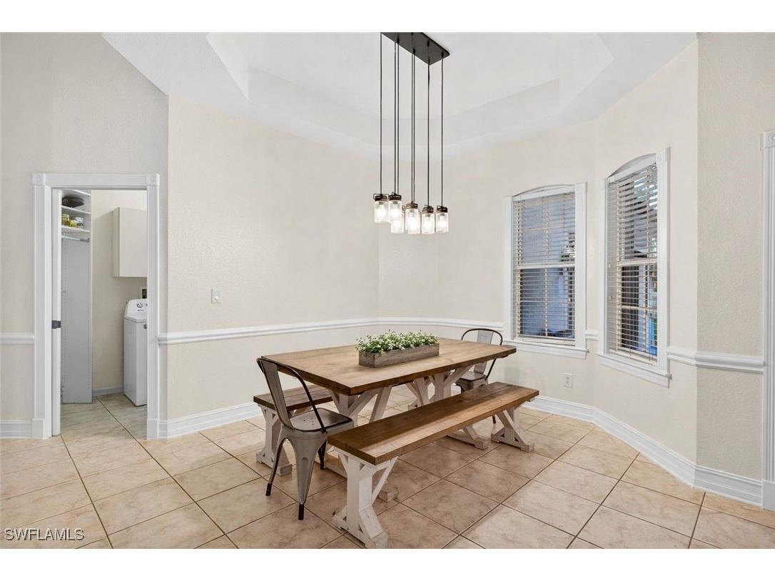 5791 Golden Gate Parkway Naples FL 34116 226001839 image9