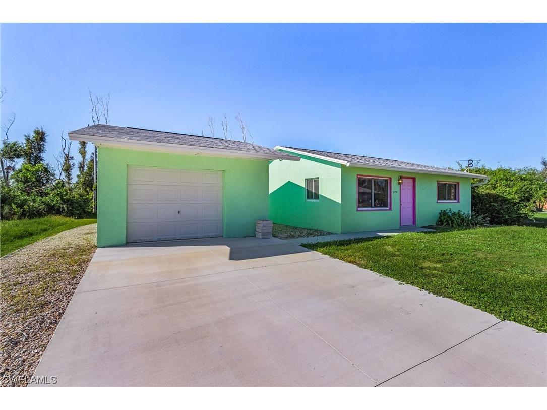 5791 Mackerel Road Bokeelia FL 33922 223068194 image1