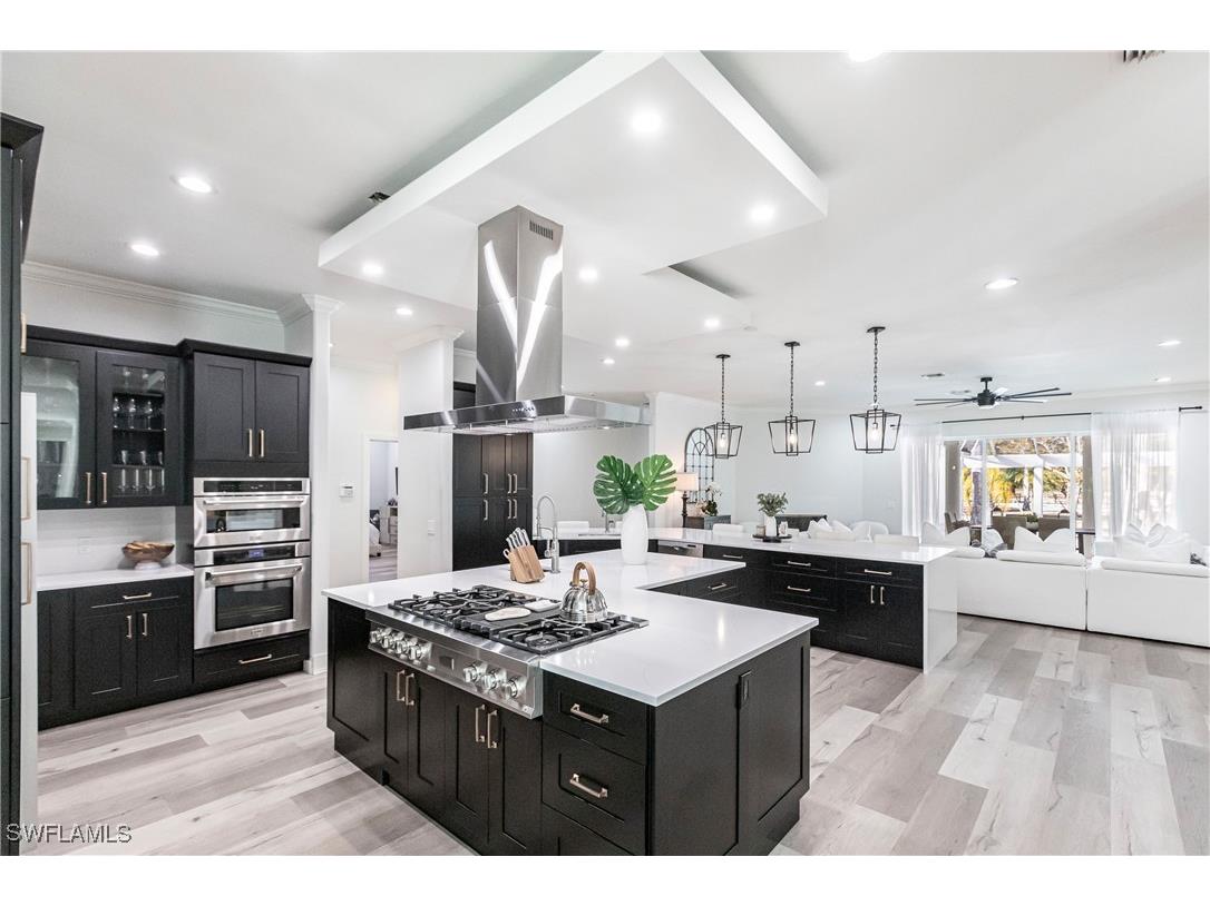 5791 Shady Oaks Lane Naples FL 34119 225056741 image1