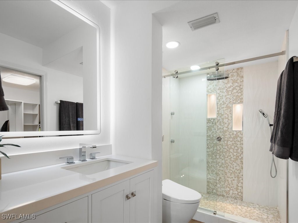 5792 Deauville Circle #A102 Naples FL 34112 224085645 image1