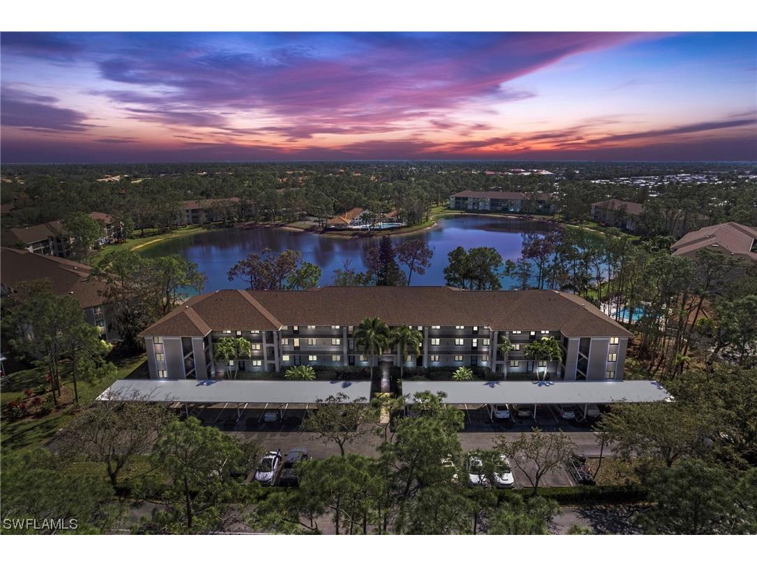 5792 Deauville Circle #A 201 Naples FL 34112 224010934 image1