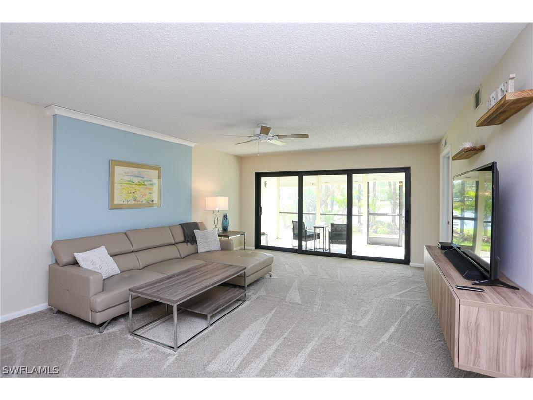 5792 Deauville Circle #A102 Naples FL 34112 222067483 image1