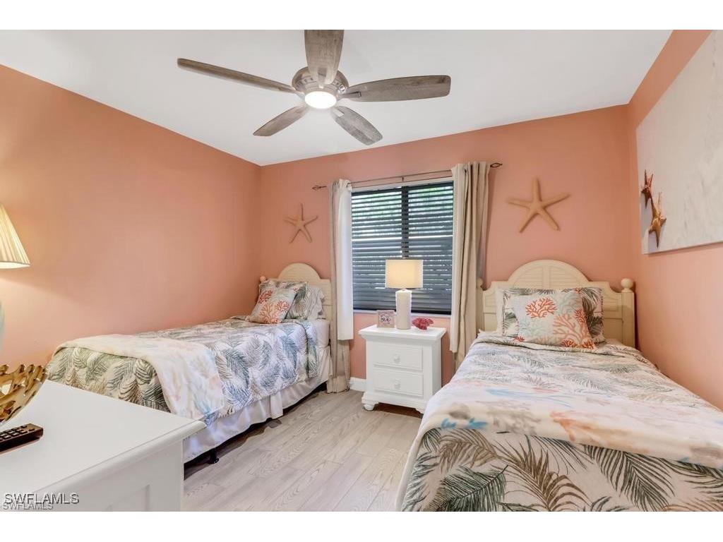 5792 Deauville Circle #A103 Naples FL 34112 225077281 image11