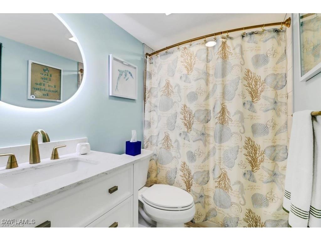 5792 Deauville Circle #A103 Naples FL 34112 225077281 image12