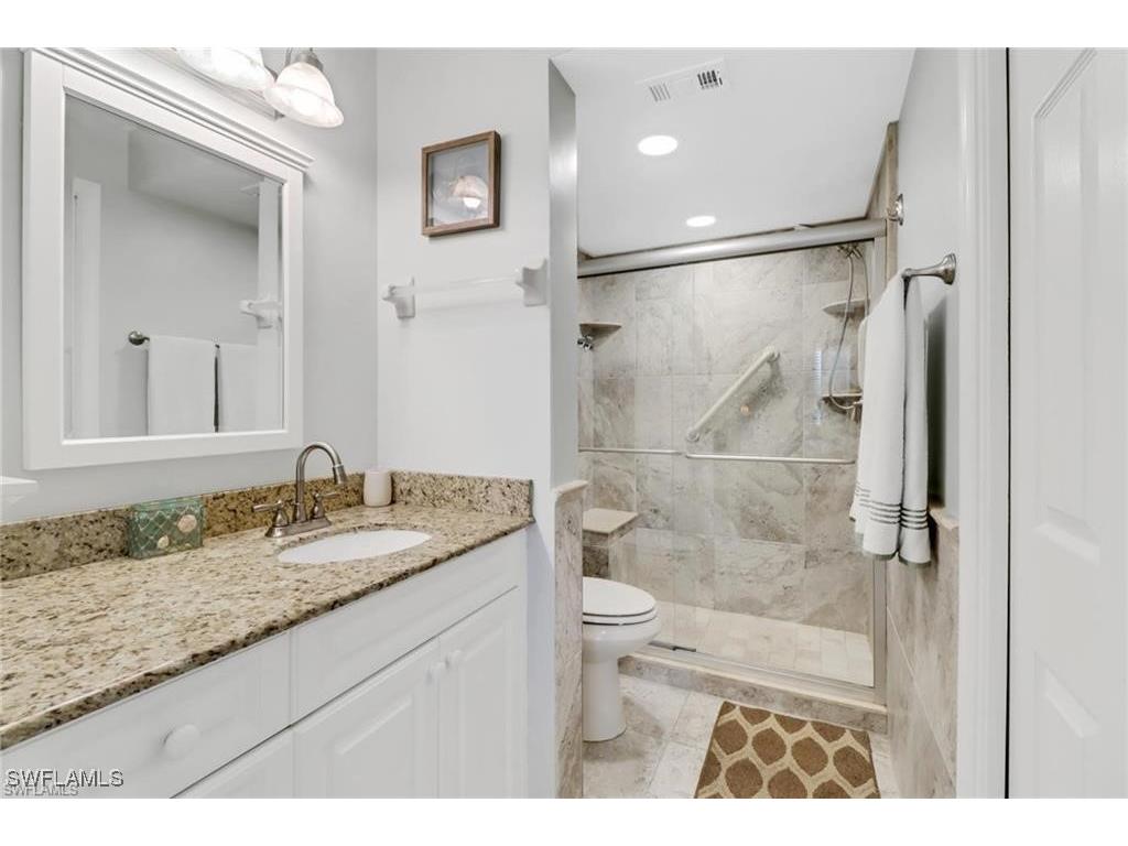 5792 Deauville Circle #A103 Naples FL 34112 225077281 image13