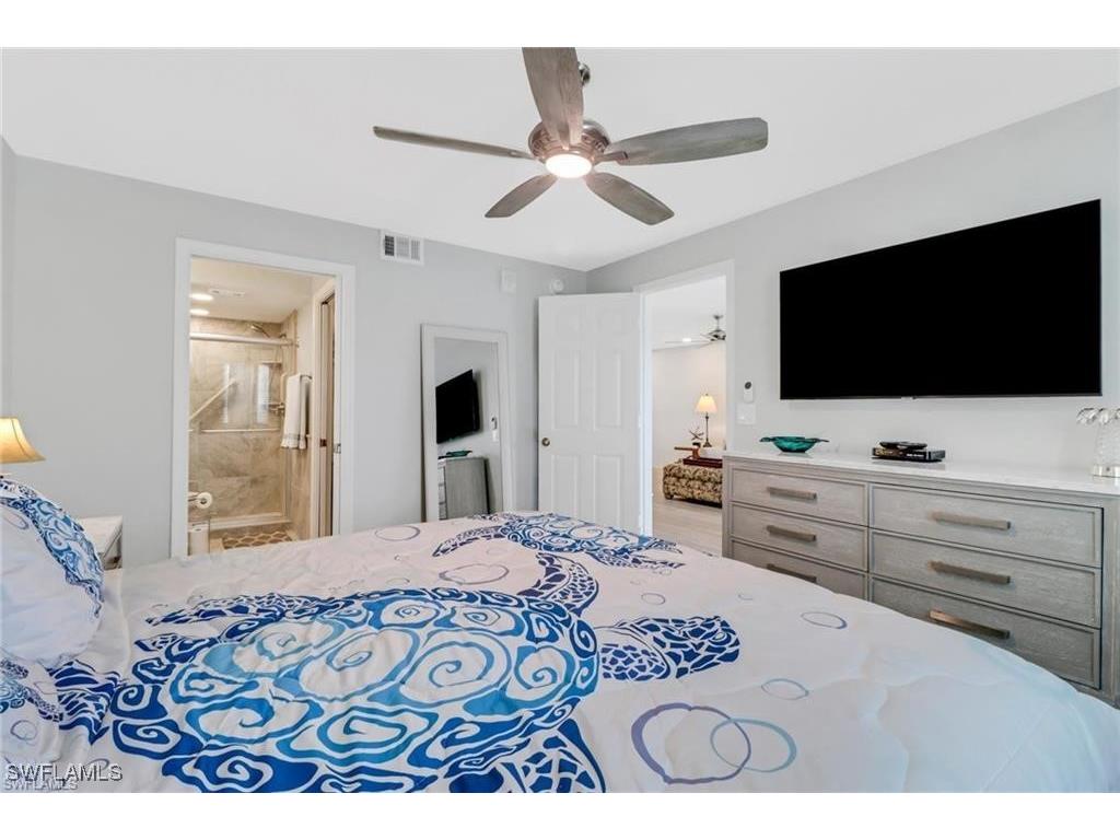 5792 Deauville Circle #A103 Naples FL 34112 225077281 image14