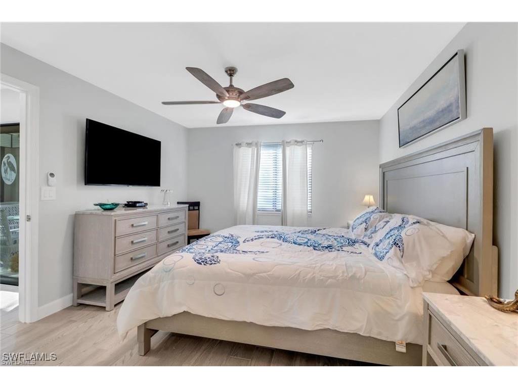 5792 Deauville Circle #A103 Naples FL 34112 225077281 image16