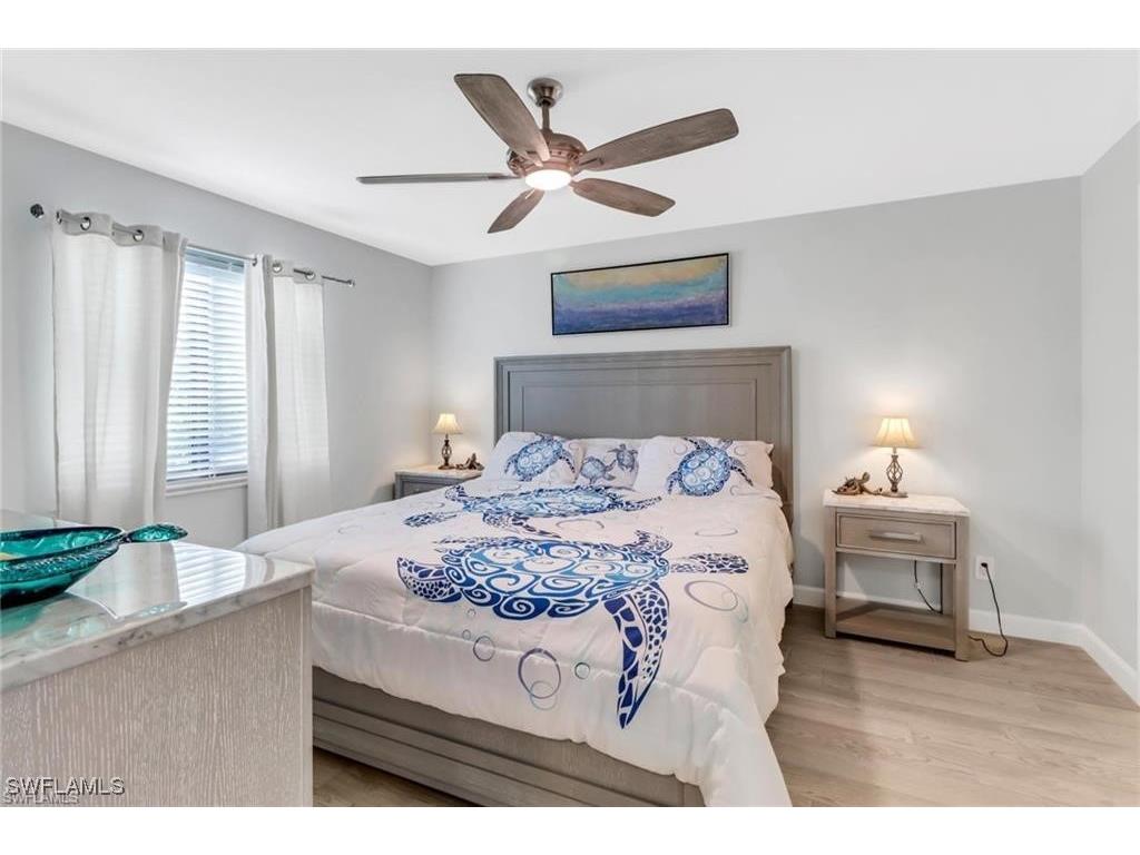 5792 Deauville Circle #A103 Naples FL 34112 225077281 image17