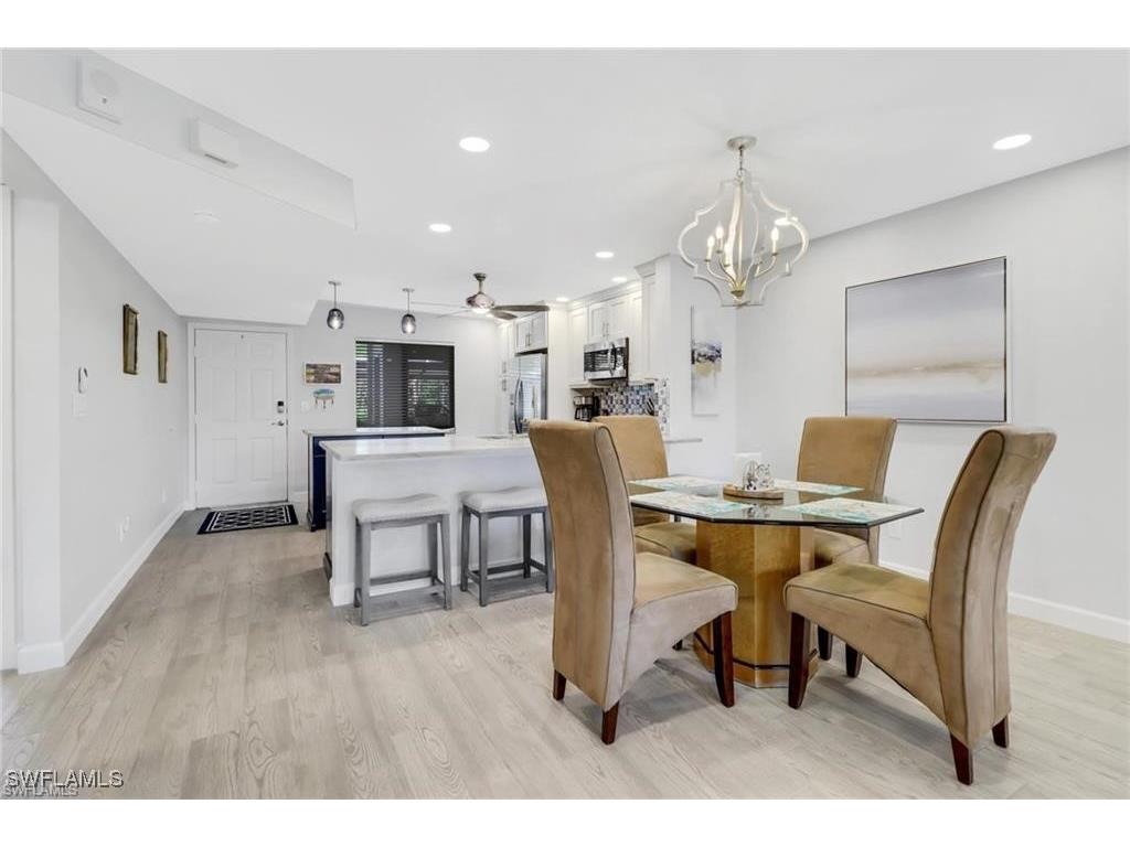 5792 Deauville Circle #A103 Naples FL 34112 225077281 image18