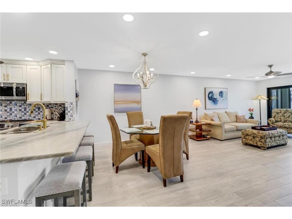 5792 Deauville Circle #A103 Naples FL 34112 225077281 image19