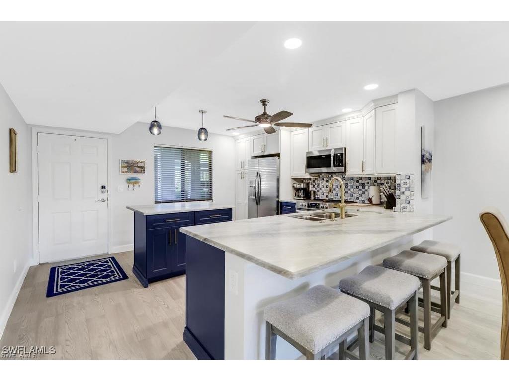 5792 Deauville Circle #A103 Naples FL 34112 225077281 image2