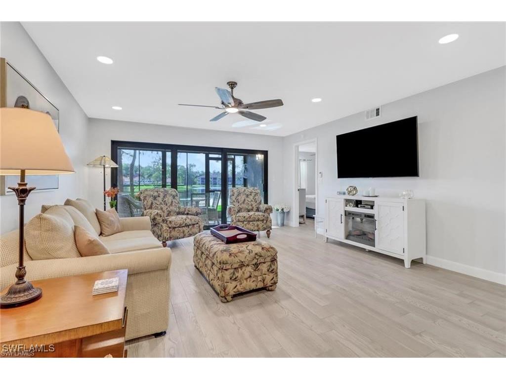 5792 Deauville Circle #A103 Naples FL 34112 225077281 image21