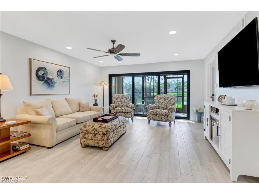 5792 Deauville Circle #A103 Naples FL 34112 225077281 image24