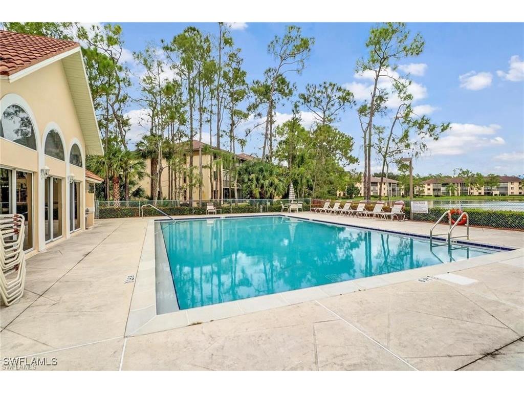 5792 Deauville Circle #A103 Naples FL 34112 225077281 image28