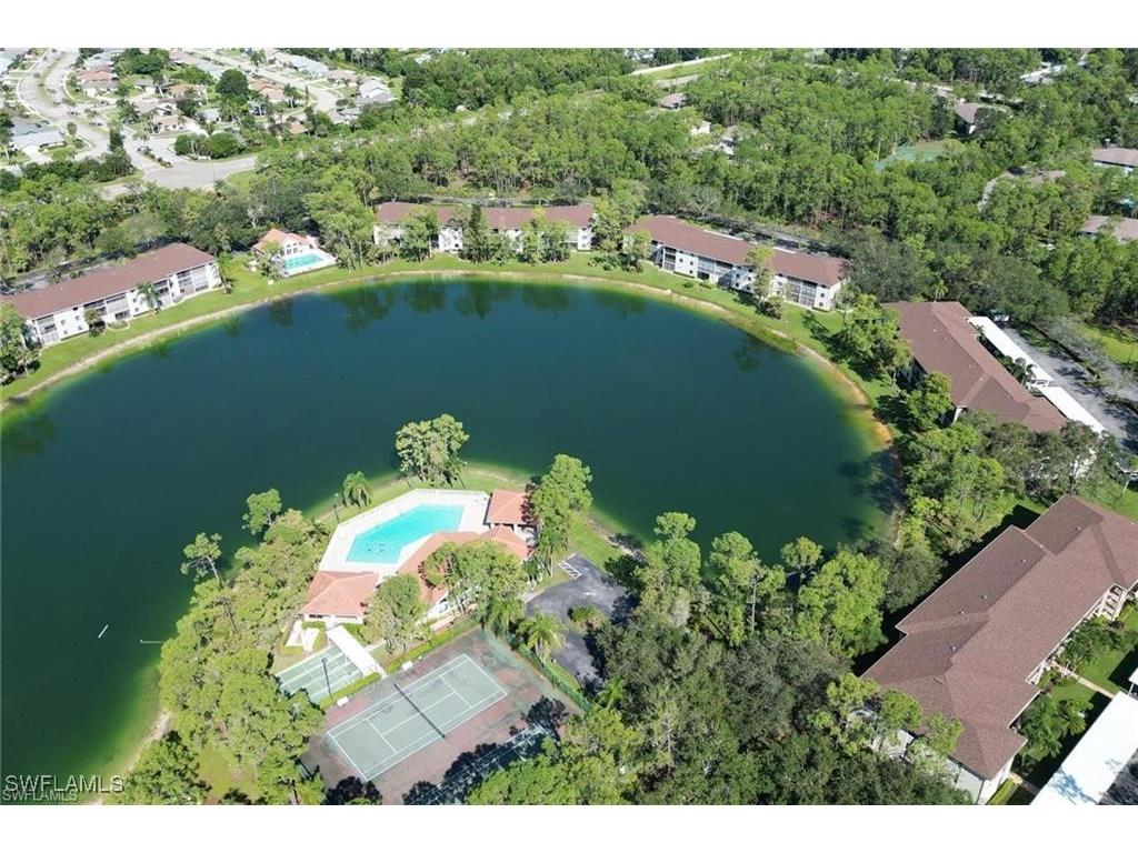 5792 Deauville Circle #A103 Naples FL 34112 225077281 image31