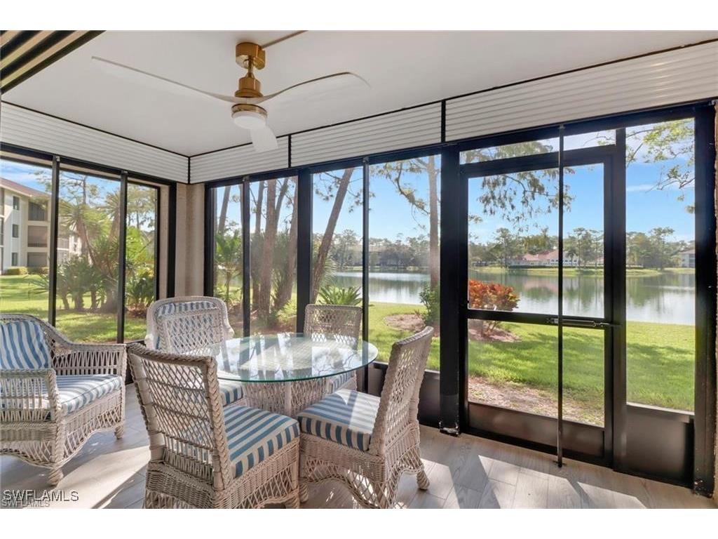 5792 Deauville Circle #A103 Naples FL 34112 225077281 image5