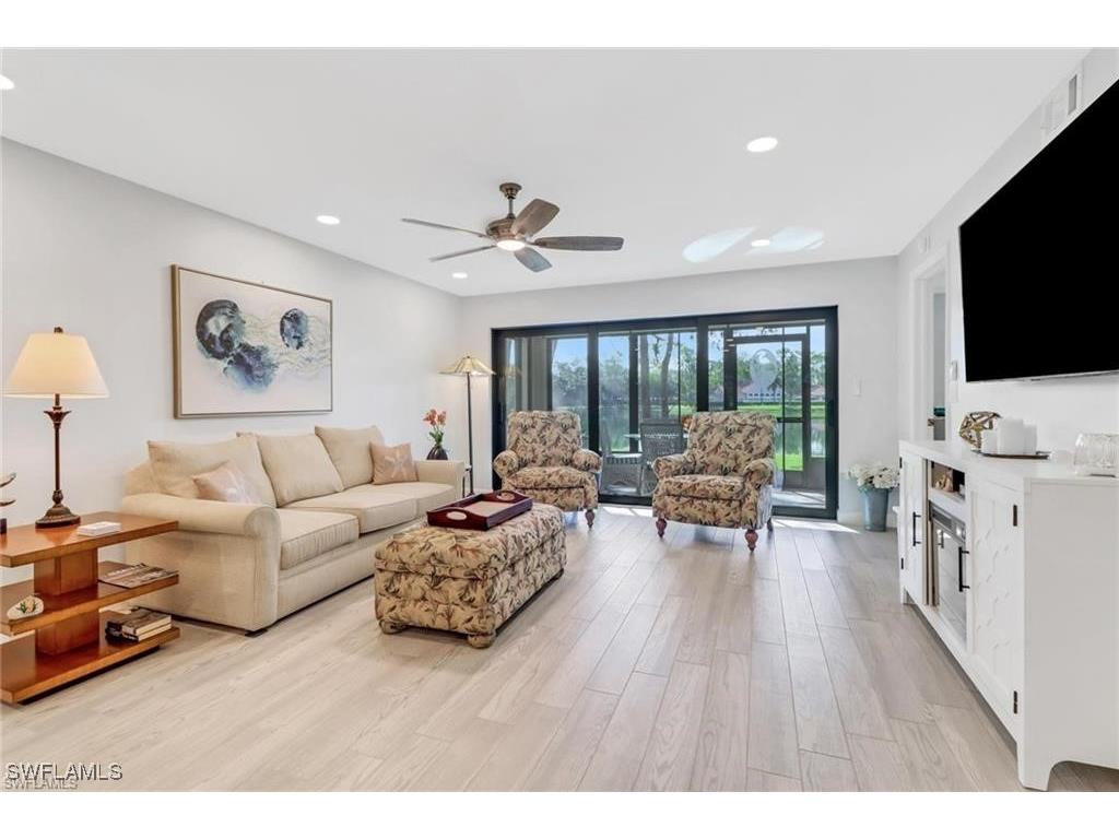 5792 Deauville Circle #A103 Naples FL 34112 225077281 image7