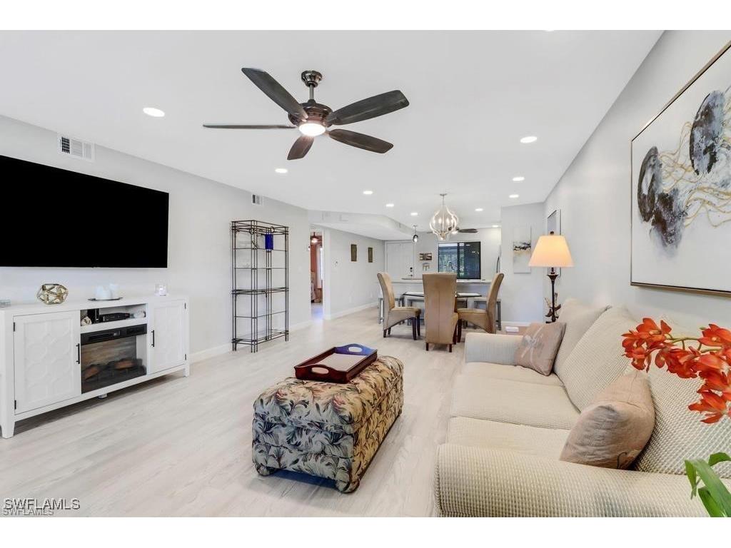 5792 Deauville Circle #A103 Naples FL 34112 225077281 image9