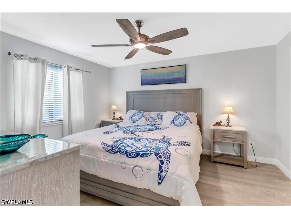 5792 Deauville Circle #A103 Naples FL 34112 226019720 image11