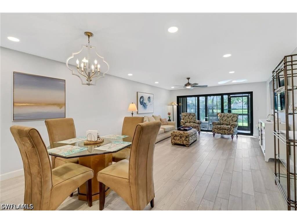 5792 Deauville Circle #A103 Naples FL 34112 226019720 image13