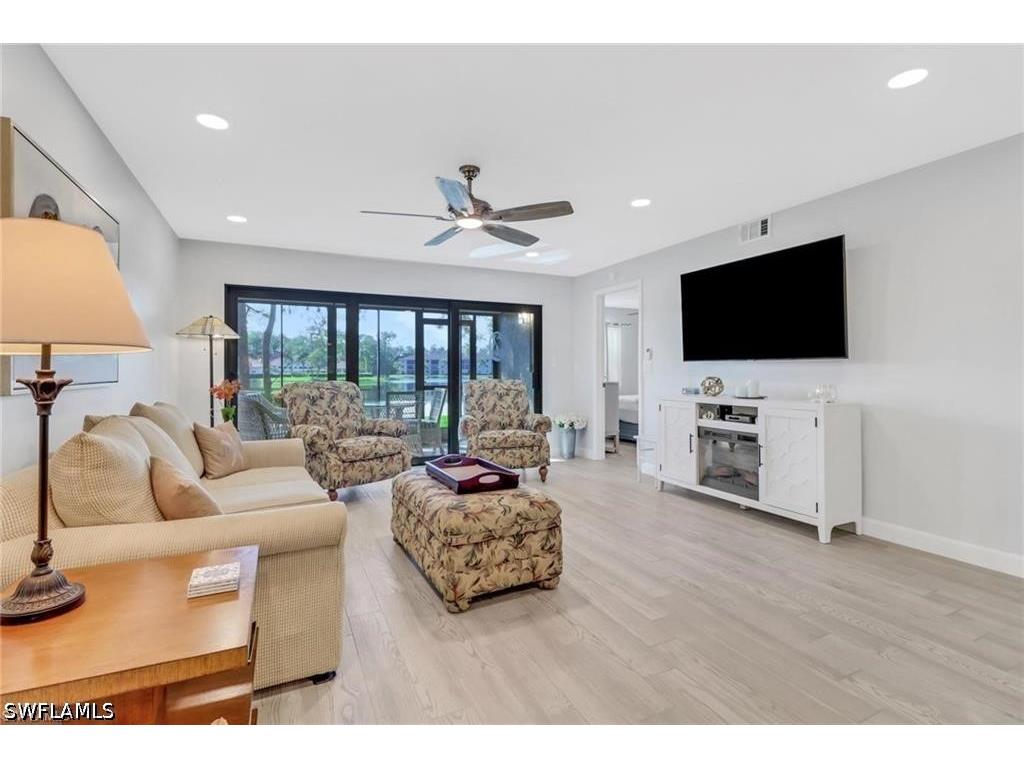 5792 Deauville Circle #A103 Naples FL 34112 226019720 image14