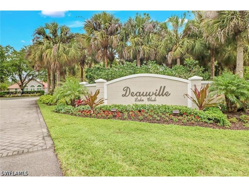 5792 Deauville Circle #A103 Naples FL 34112 226019720 image2