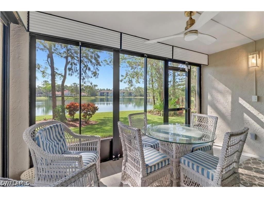 5792 Deauville Circle #A103 Naples FL 34112 226019720 image21