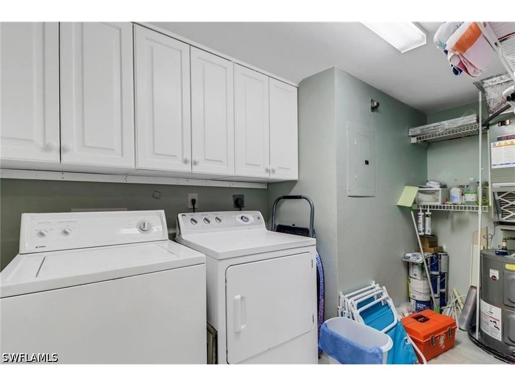 5792 Deauville Circle #A103 Naples FL 34112 226019720 image22