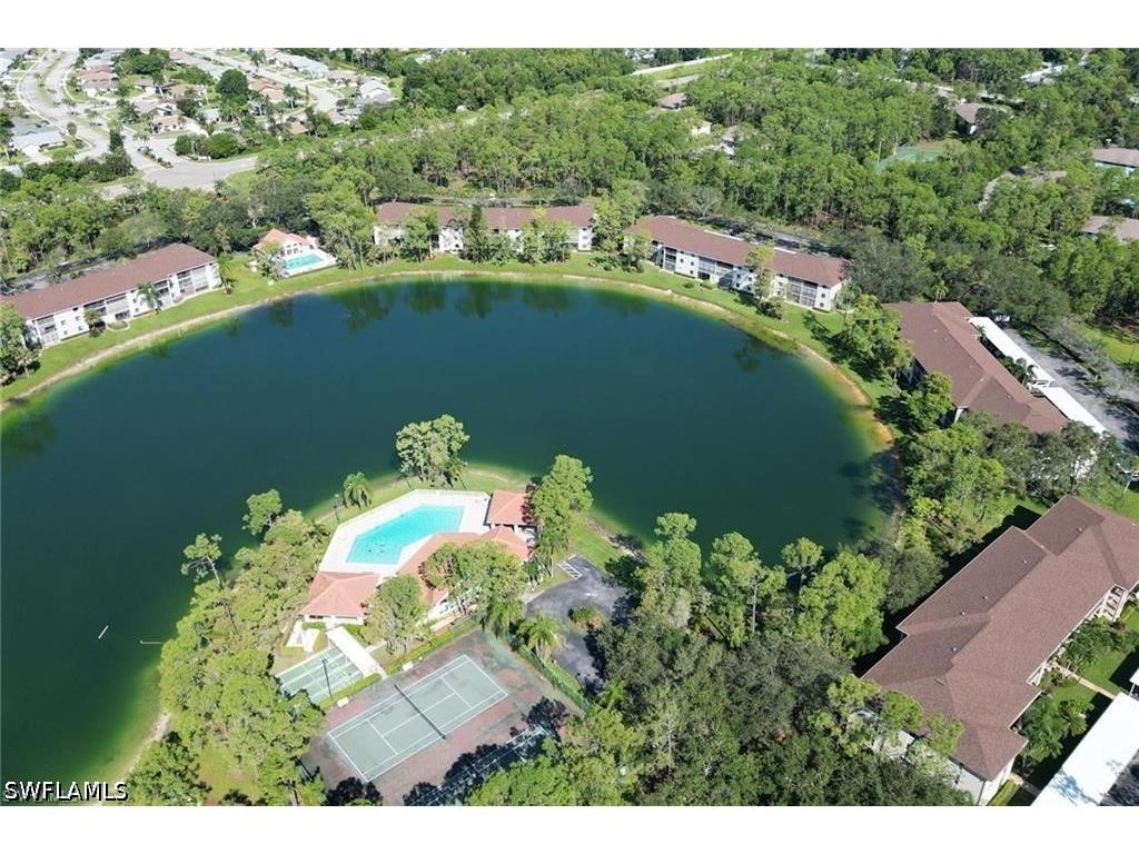5792 Deauville Circle #A103 Naples FL 34112 226019720 image23