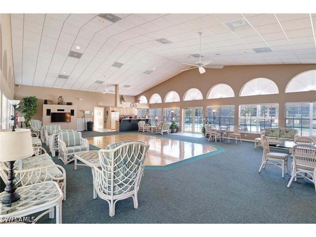 5792 Deauville Circle #A103 Naples FL 34112 226019720 image24